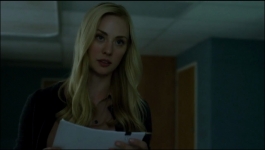 Daredevil - Season 02 - Episode 06